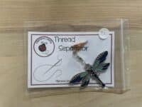 Abrona Crafts Thread Separator Design 71