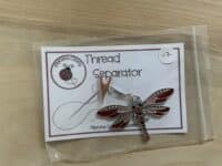 Abrona Crafts Thread Separator Design 72