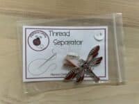 Abrona Crafts Thread Separator Design 73