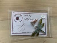 Abrona Crafts Thread Separator Design 74
