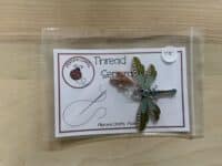 Abrona Crafts Thread Separator Design 75