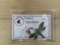 Abrona Crafts Thread Separator Design 77