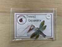 Abrona Crafts Thread Separator Design 78
