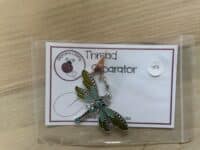 Abrona Crafts Thread Separator Design 79