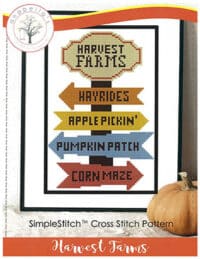 Anabella's - Harvest Farms
