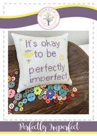 Anabella's - Perfectly Imperfect - Dough Bowl Delights