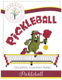 Anabella's - Pickleball