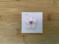 JKs Handmade Needle Minder Design 400