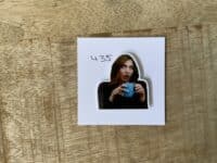 JKs Handmade Needle Minder Design 435