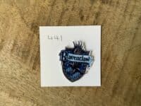 JKs Handmade Needle Minder Design 441