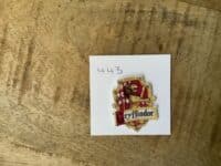 JKs Handmade Needle Minder Design 443