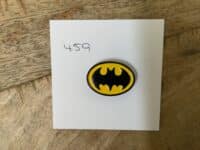 JKs Handmade Needle Minder Design 459