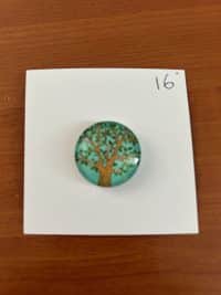 JKs Handmade Needle Minders Design 16