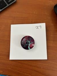 JKs Handmade Needle Minders Design 27