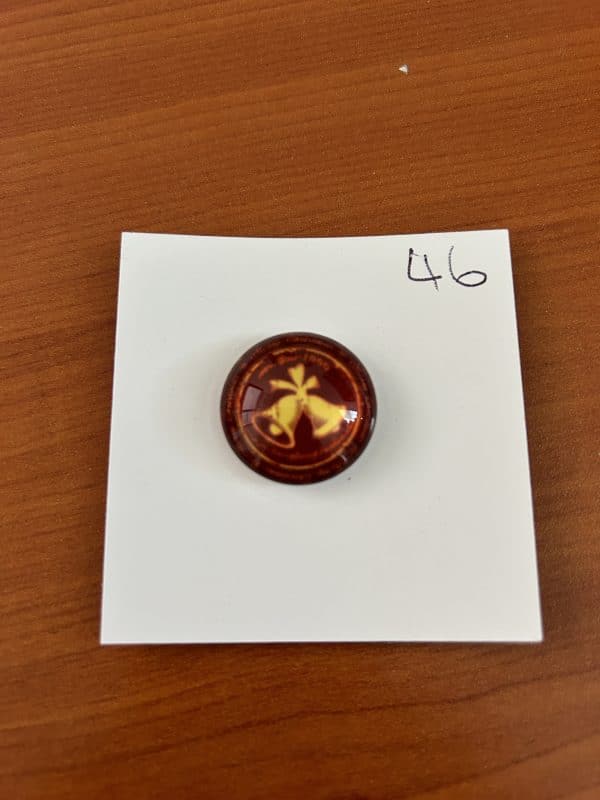 JKs Handmade Needle Minders Design 46