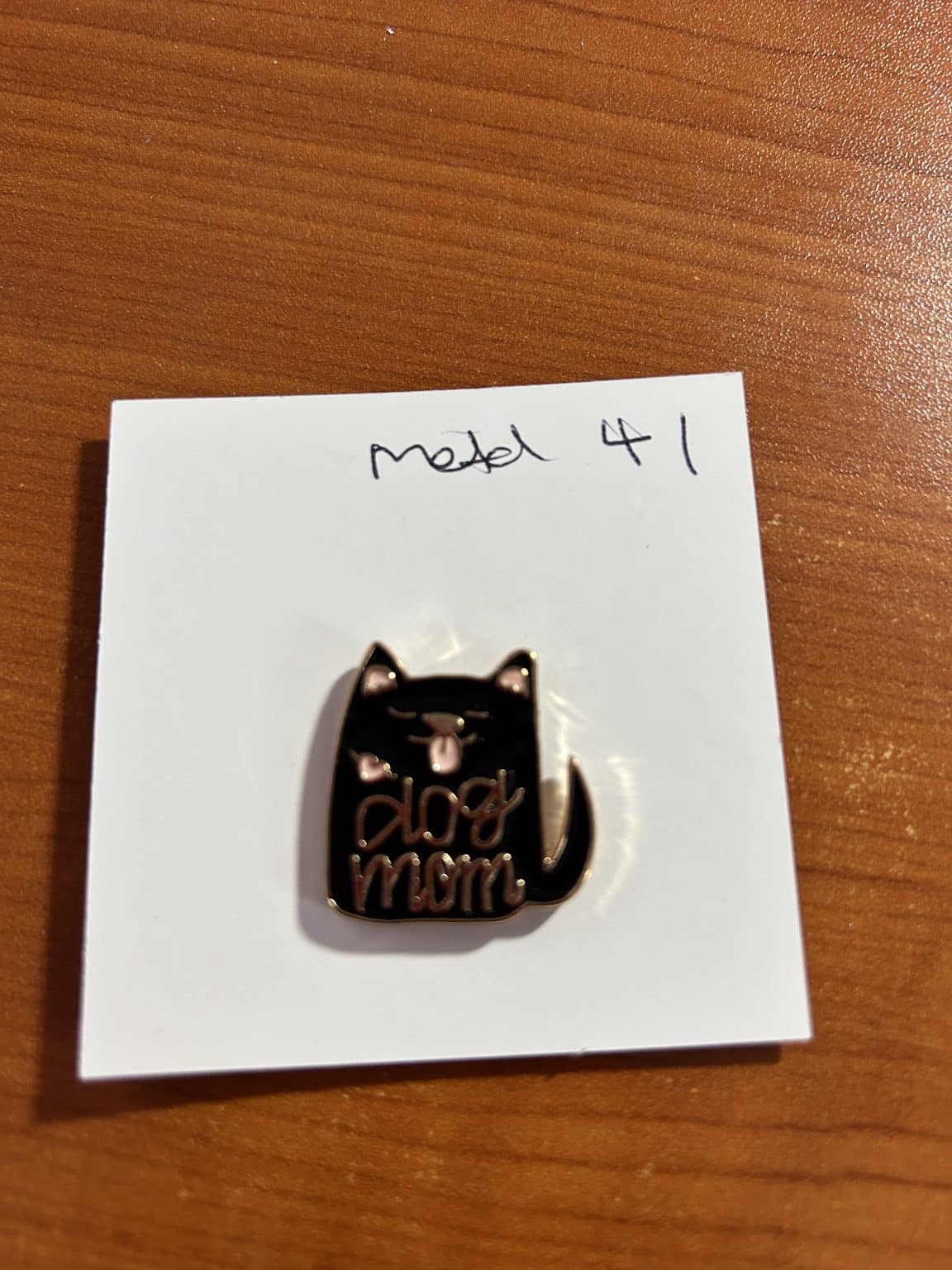 JKS Metal Needle Minders Archives JK's Cross Stitch Supplies