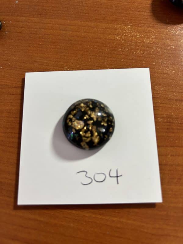 JKs Handmade Needle Minder Design 304