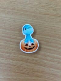 JKs Handmade Needle Minder Design 47