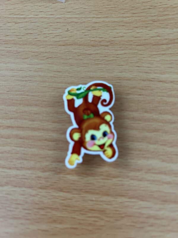 JKs Handmade Needle Minder Design 39