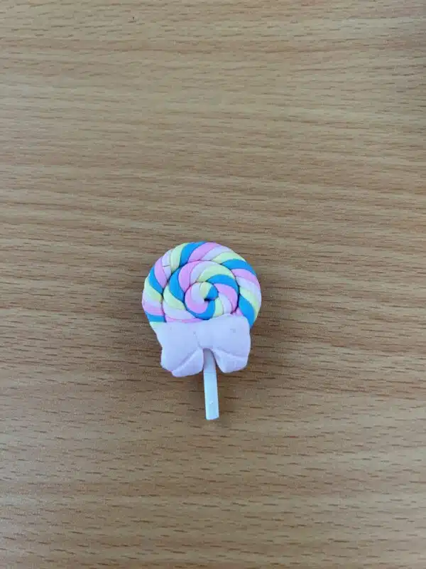 JKs Handmade Needle Minder Design 346