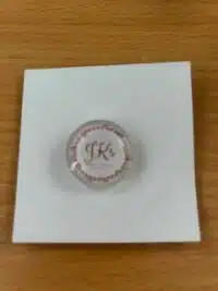 JKs Handmade Needle Minder Design 9