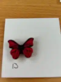 JKs Handmade Needle Minder Design 13