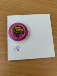 JKs Handmade Needle Minders Design 18