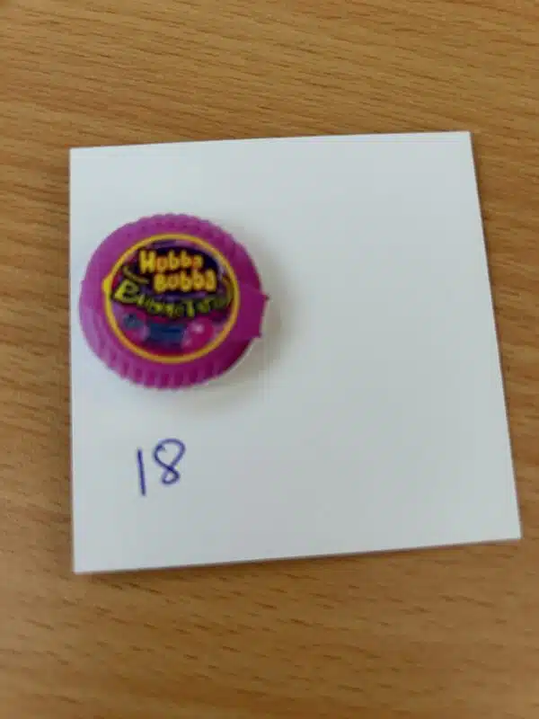 JKs Handmade Needle Minders Design 18