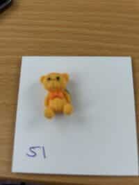 JKs Handmade Needle Minder Design 51
