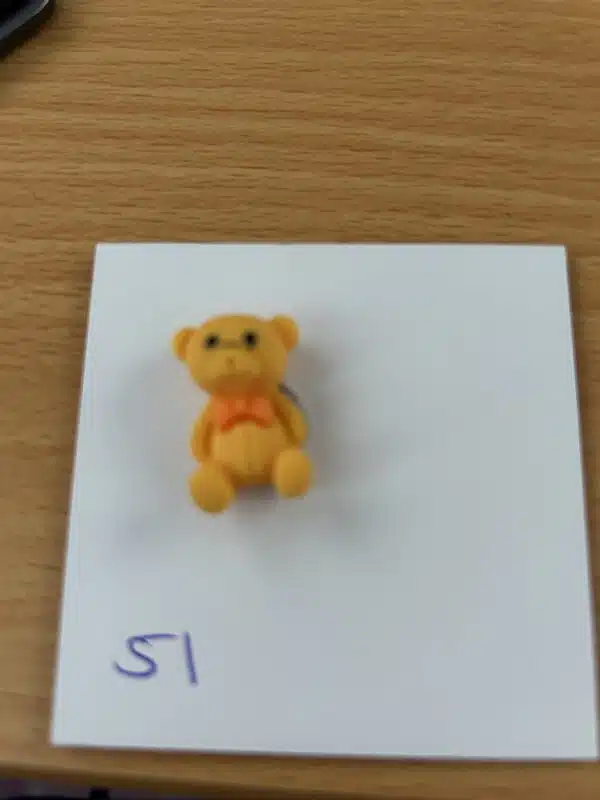 JKs Handmade Needle Minder Design 51