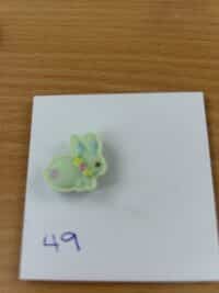 JKs Handmade Needle Minder Design 49