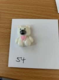 JKs Handmade Needle Minder Design 54