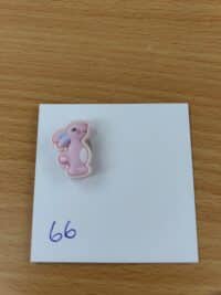JKs Handmade Needle Minder Design 66