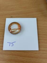 JKs Handmade Needle Minder Design 75