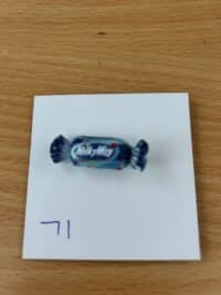 JKs Handmade Needle Minder Design 71