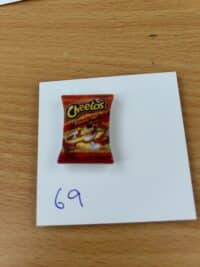 JKs Handmade Needle Minder Design 69