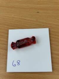 JKs Handmade Needle Minder Design 68