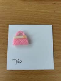 JKs Handmade Needle Minder Design 76