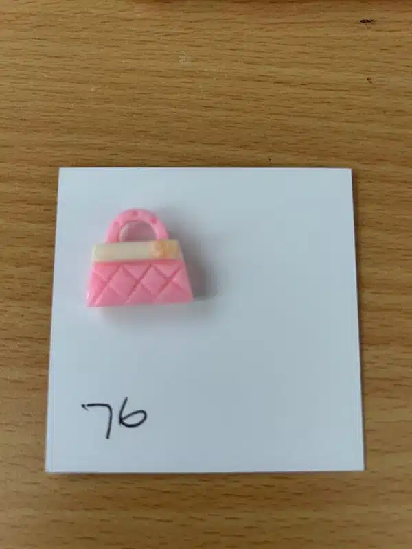 JKs Handmade Needle Minder Design 76