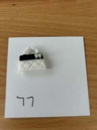 JKs Handmade Needle Minder Design 77