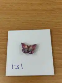 JKs Handmade Needle Minder Design 131