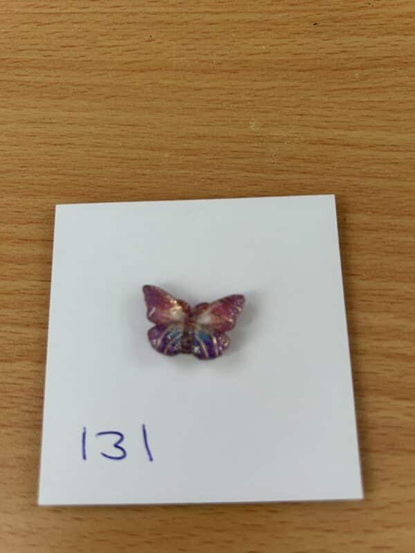 JKs Handmade Needle Minder Design 131