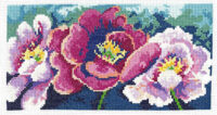 Imaginating - Peony Lover