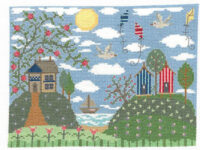 Imaginating - Sweet Seasons Summer