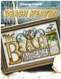 Stoney Creek Collection - Beach Heaven
