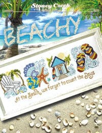 Stoney Creek Collection - Beachy