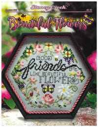 Stoney Creek Collection - Beautiful Flowers