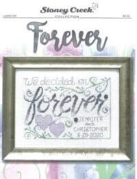 Stoney Creek Collection - Forever