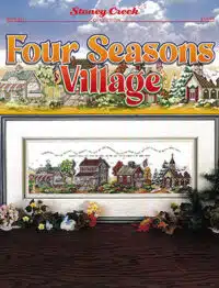 Stoney Creek Collection - Four Seasons Village