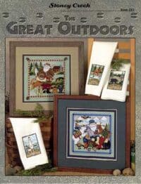 Stoney Creek Collection - Great Outdoors